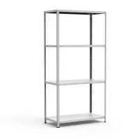 СТФ Стеллаж 1254-2,0